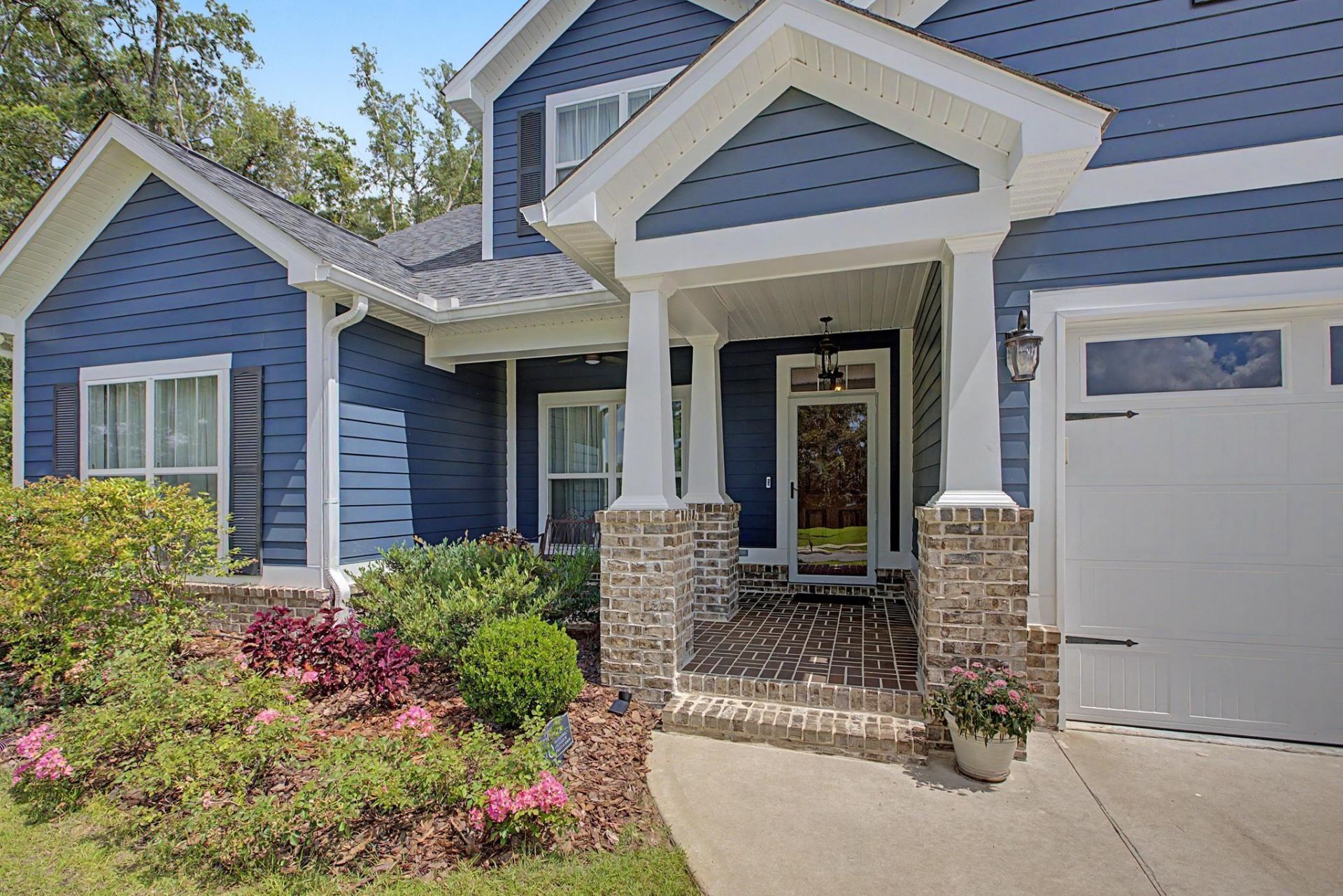5375 Spirit Rock Place , Tallahassee, FL 32317 Photo
