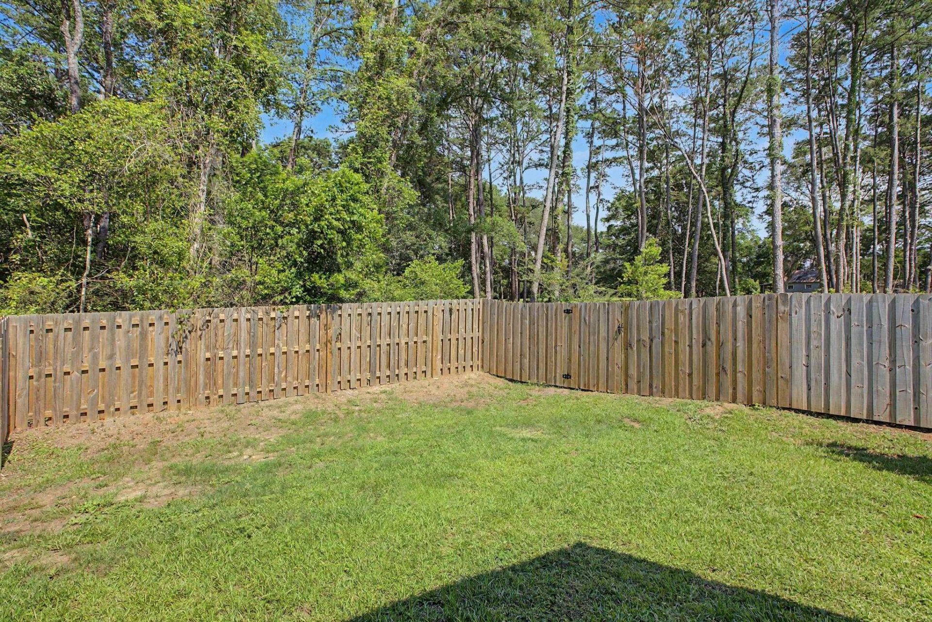5375 Spirit Rock Place , Tallahassee, FL 32317 Photo