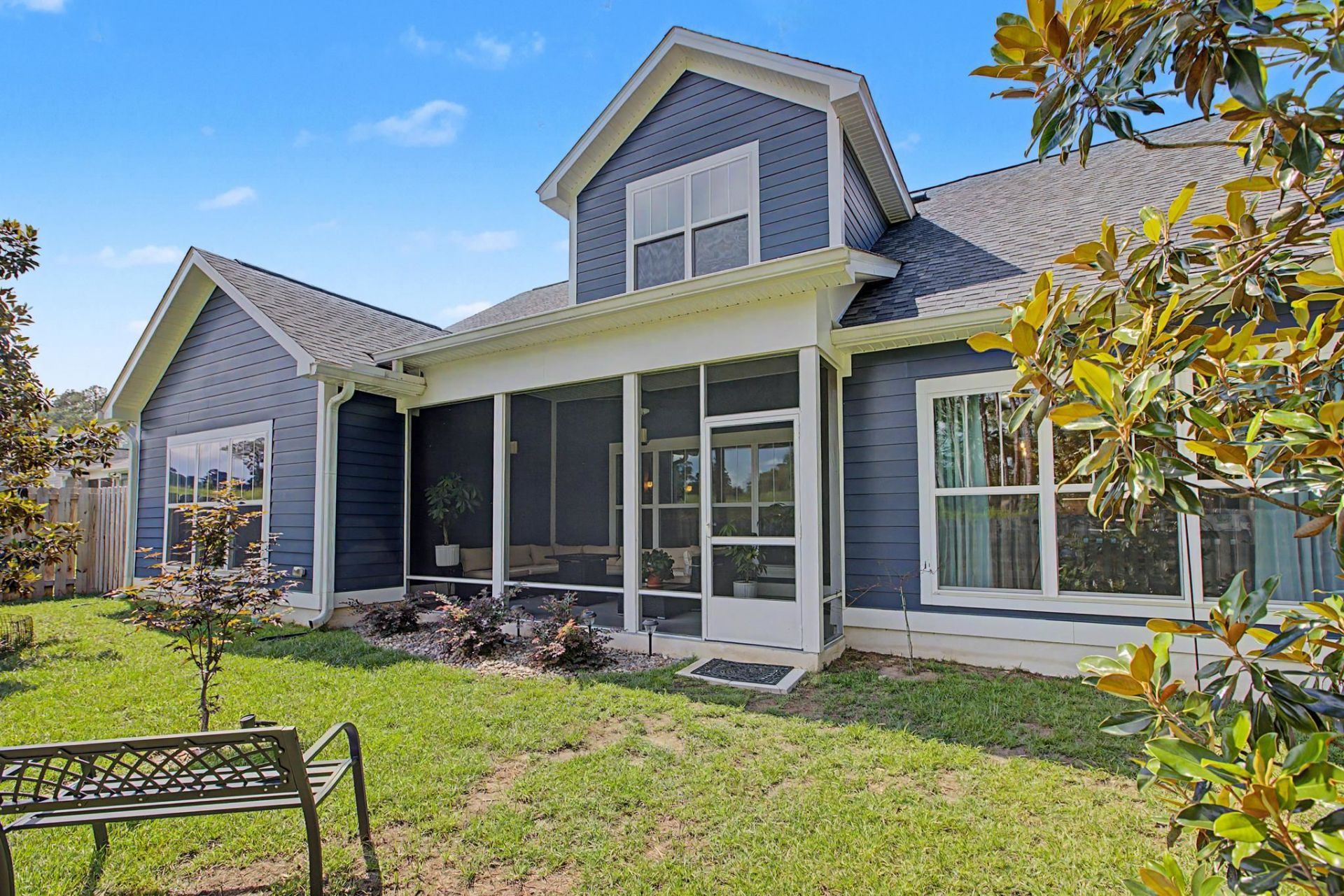 5375 Spirit Rock Place , Tallahassee, FL 32317 Photo