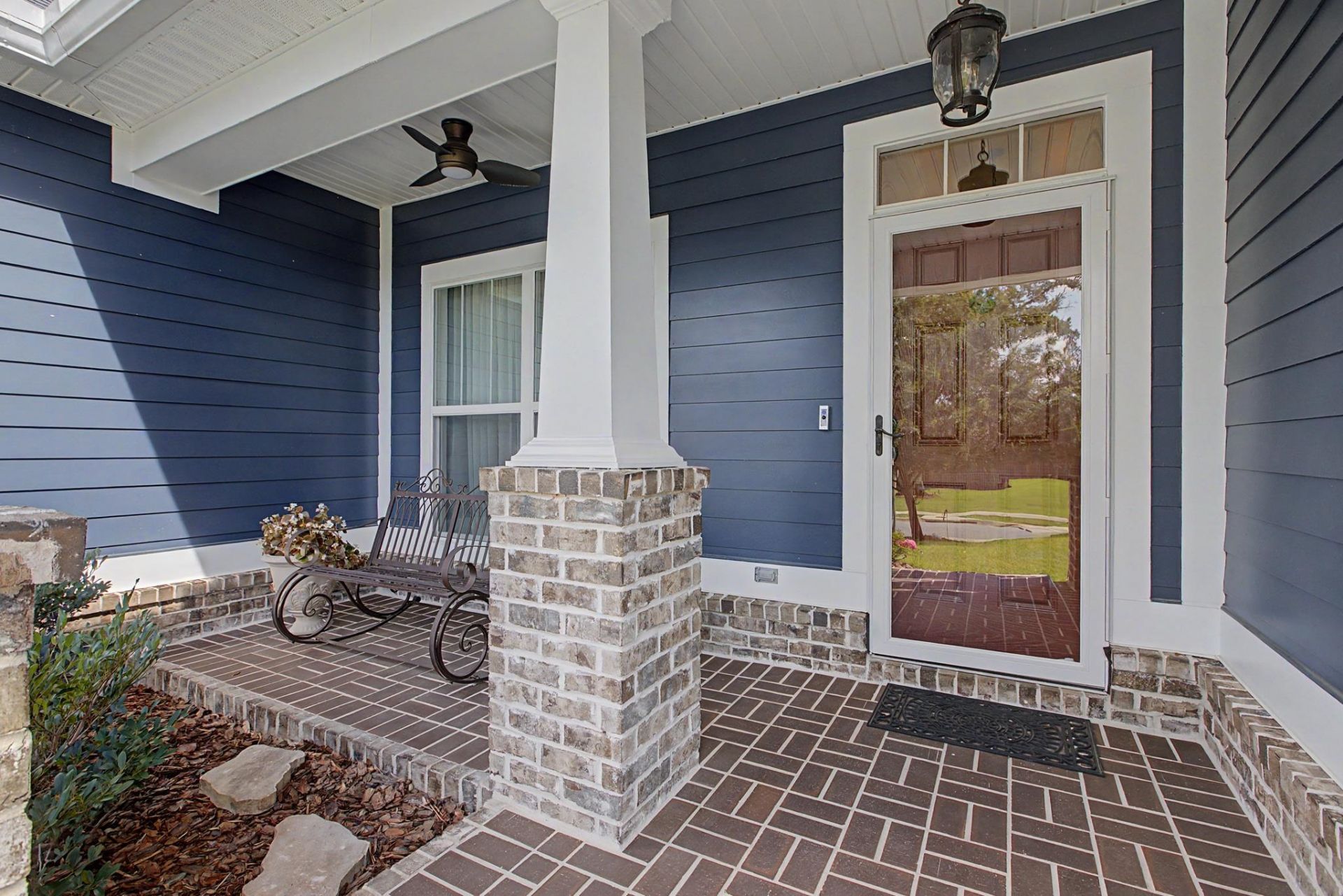 5375 Spirit Rock Place , Tallahassee, FL 32317 Photo