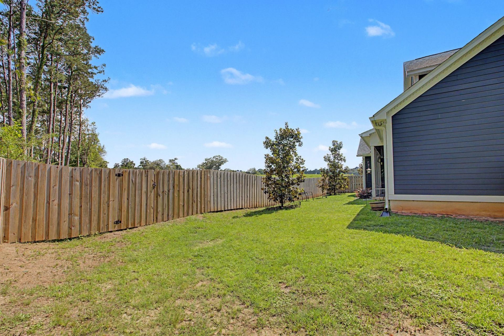 5375 Spirit Rock Place , Tallahassee, FL 32317 Photo