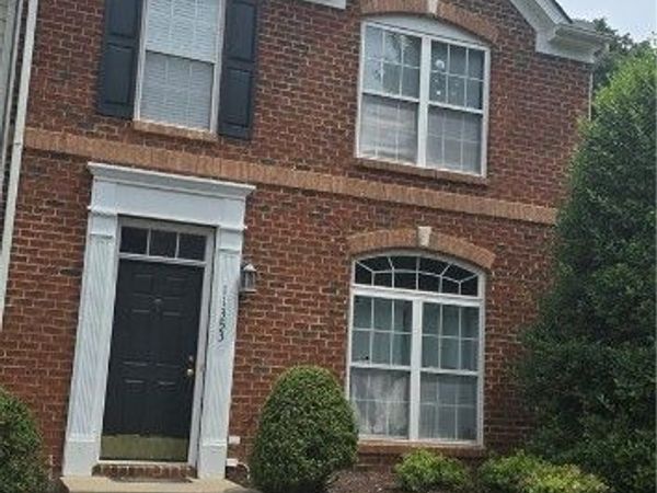 11353 Abbots Cross Lane , Henrico, VA 23059