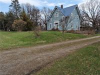 home photo
