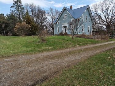 38599 Norwalk Road, Litchfield, OH 44253