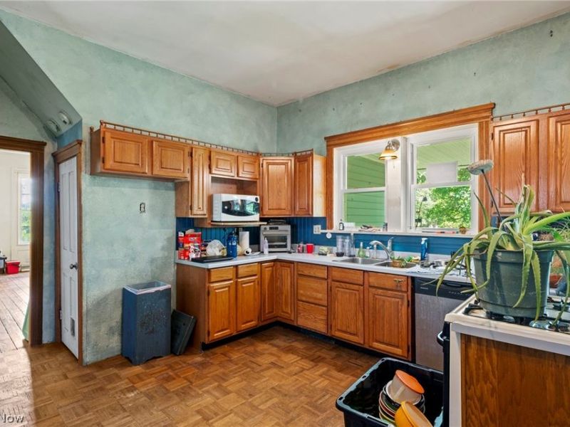 38599 Norwalk Road, Litchfield, OH 44253 Photo 11