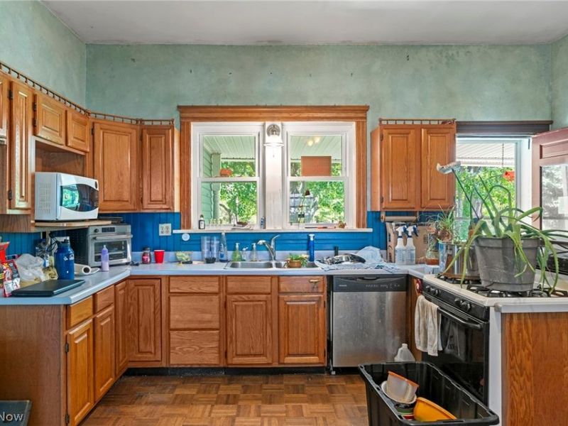 38599 Norwalk Road, Litchfield, OH 44253 Photo 12