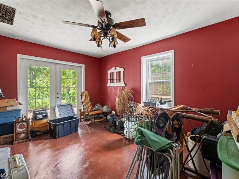 38599 Norwalk Road, Litchfield, OH 44253 Photo 13