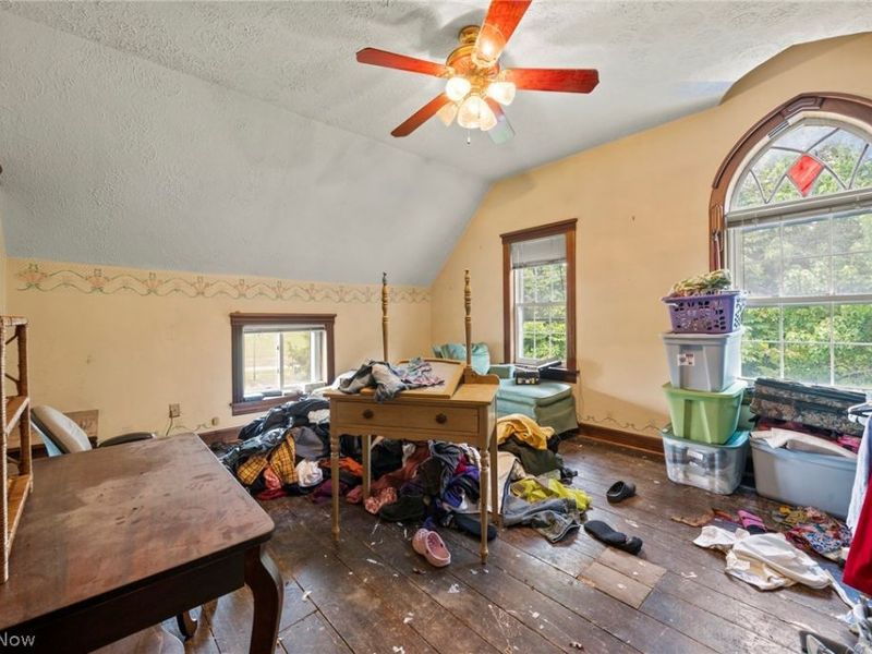38599 Norwalk Road, Litchfield, OH 44253 Photo 15