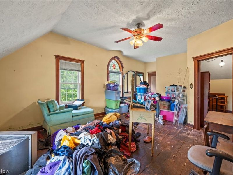 38599 Norwalk Road, Litchfield, OH 44253 Photo 16