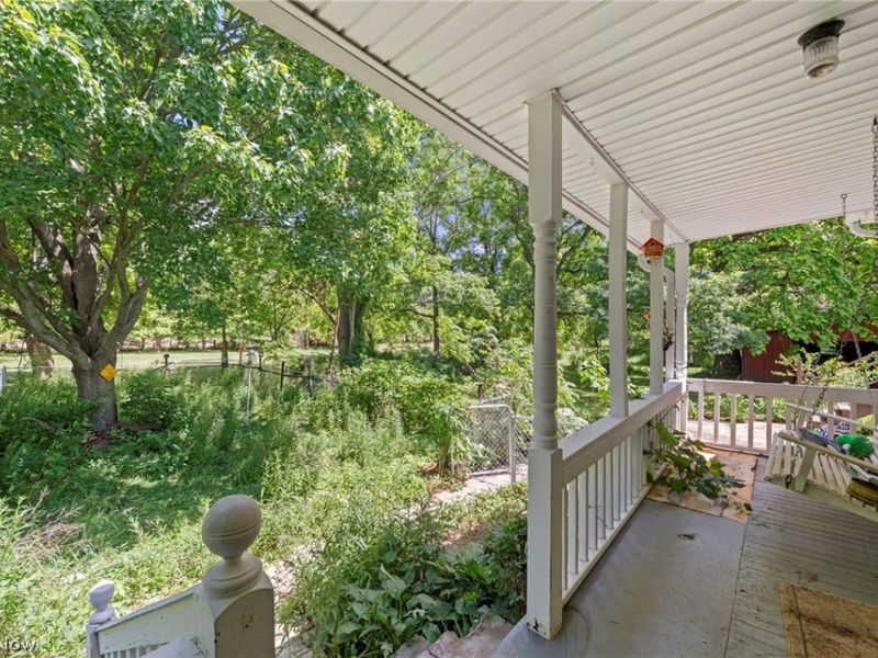 38599 Norwalk Road, Litchfield, OH 44253 Photo 17