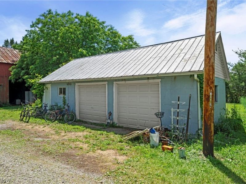 38599 Norwalk Road, Litchfield, OH 44253 Photo 18