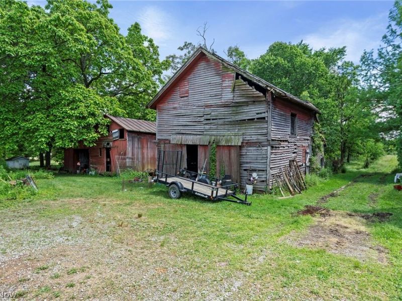 38599 Norwalk Road, Litchfield, OH 44253 Photo 19
