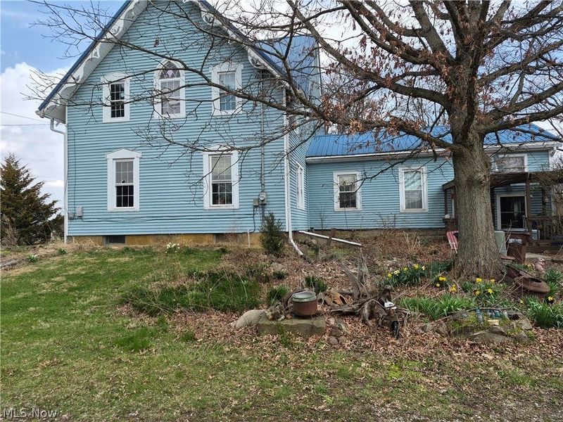 38599 Norwalk Road, Litchfield, OH 44253 Photo 2