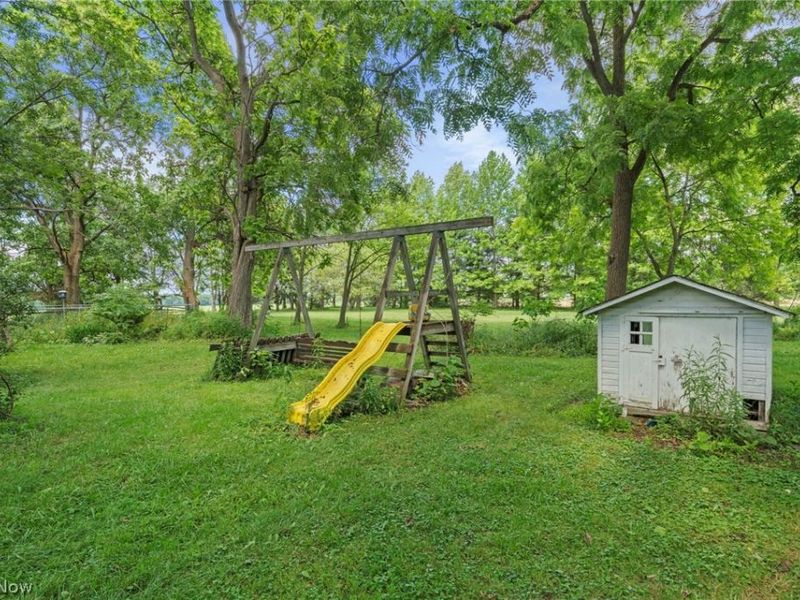 38599 Norwalk Road, Litchfield, OH 44253 Photo 21