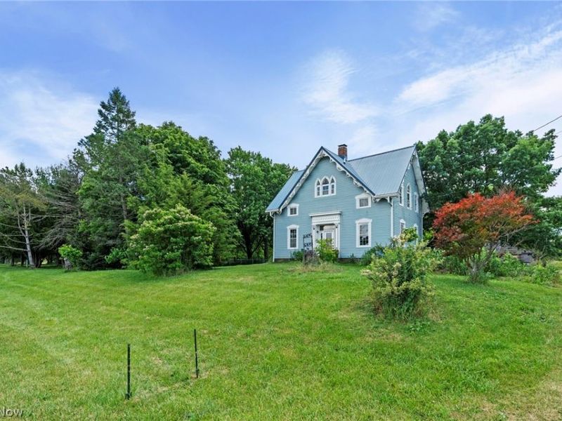 38599 Norwalk Road, Litchfield, OH 44253 Photo 3