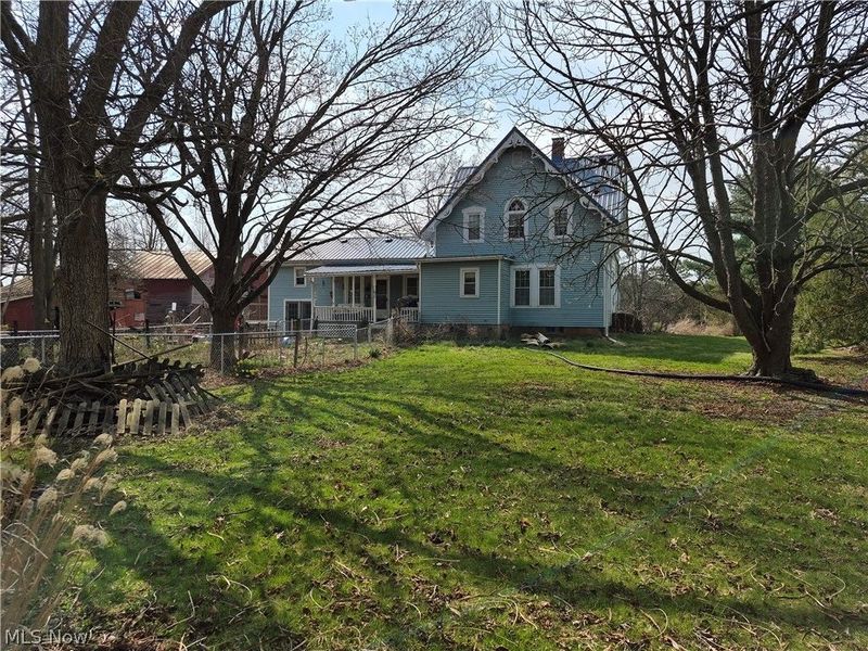 38599 Norwalk Road, Litchfield, OH 44253 Photo 4