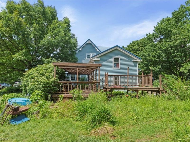 38599 Norwalk Road, Litchfield, OH 44253 Photo 6