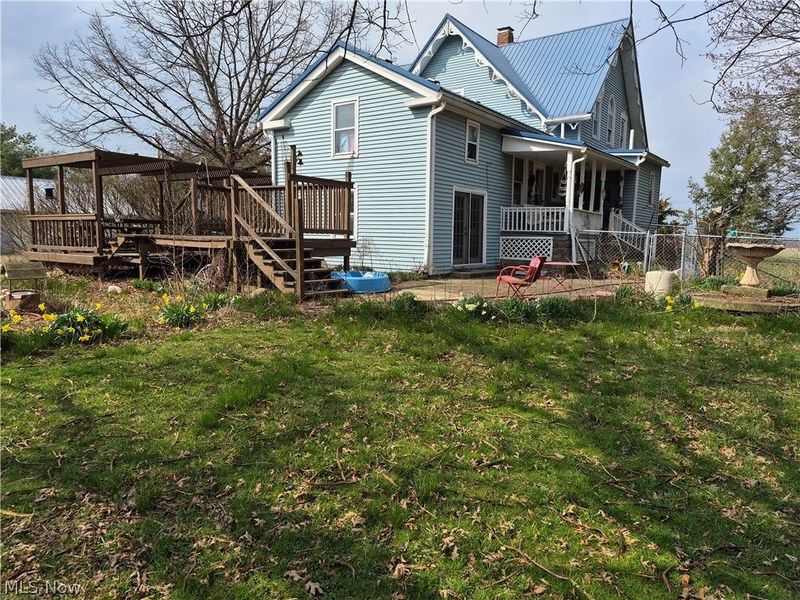 38599 Norwalk Road, Litchfield, OH 44253 Photo 6