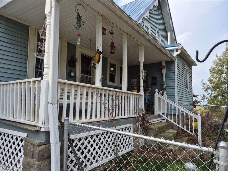 38599 Norwalk Road, Litchfield, OH 44253 Photo 7