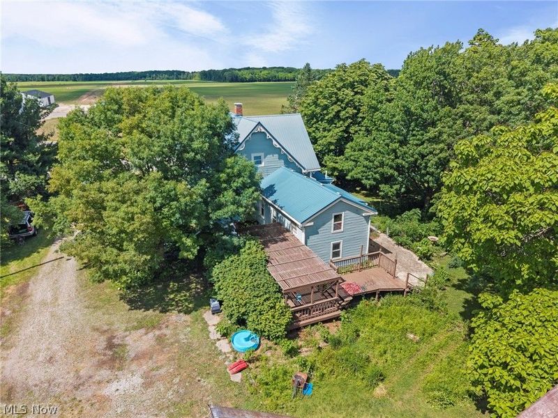38599 Norwalk Road, Litchfield, OH 44253 Photo 8