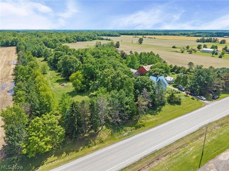 38599 Norwalk Road, Litchfield, OH 44253 Photo 9
