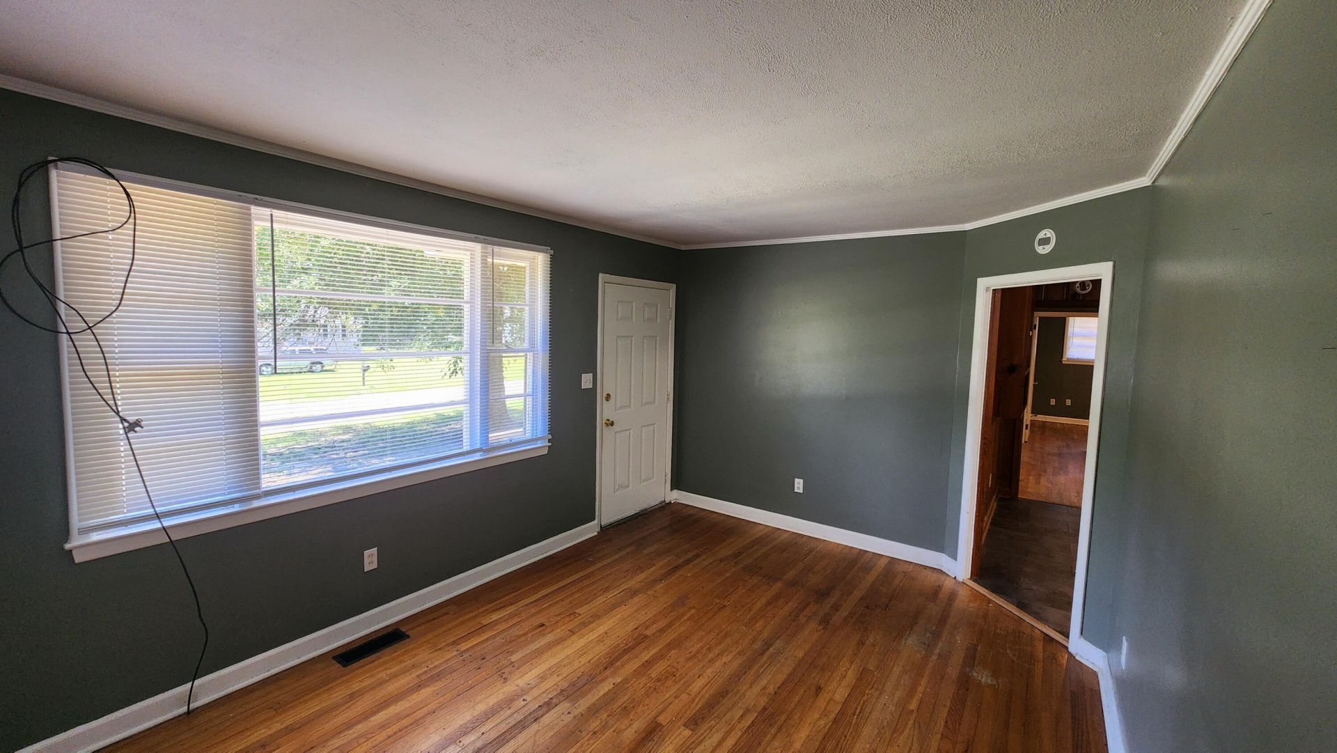 607 Sherrie Lane Photo 10