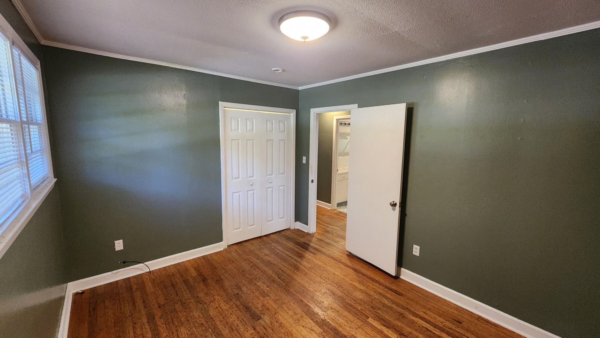607 Sherrie Lane Photo 12