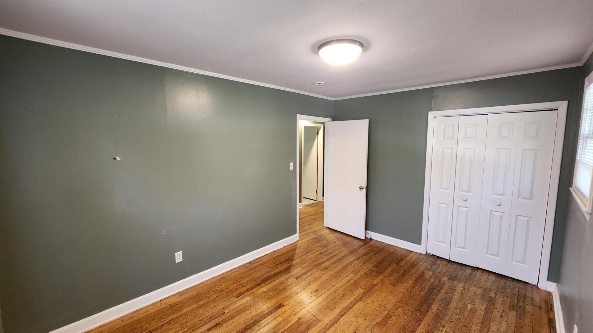 607 Sherrie Lane Photo 18