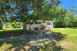 607 Sherrie Lane photo 4