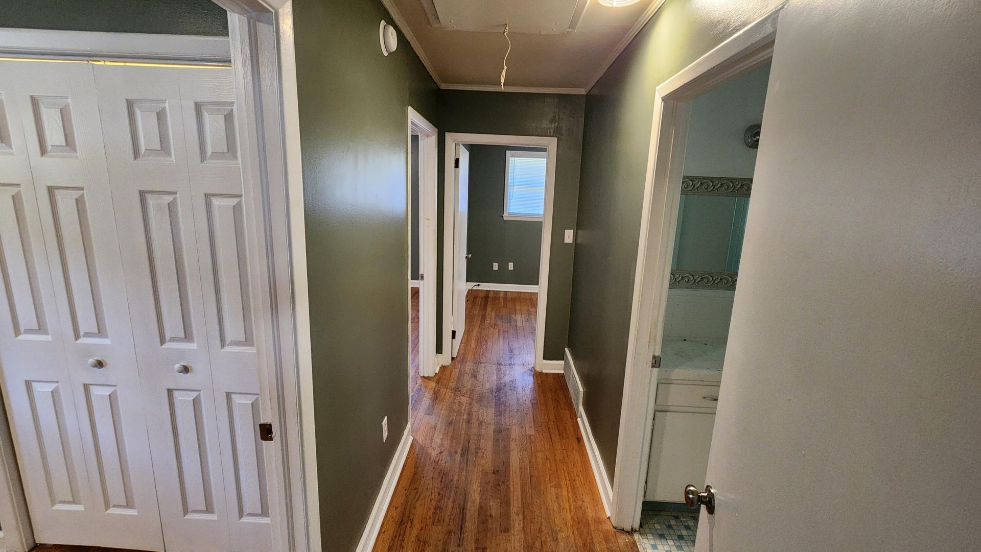 607 Sherrie Lane Photo 21