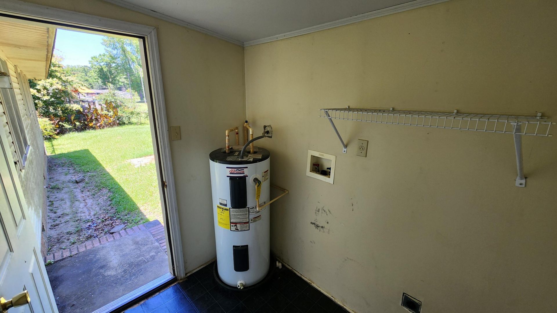 607 Sherrie Lane Photo 22
