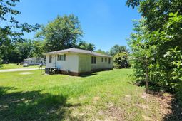 607 Sherrie Lane photo 4
