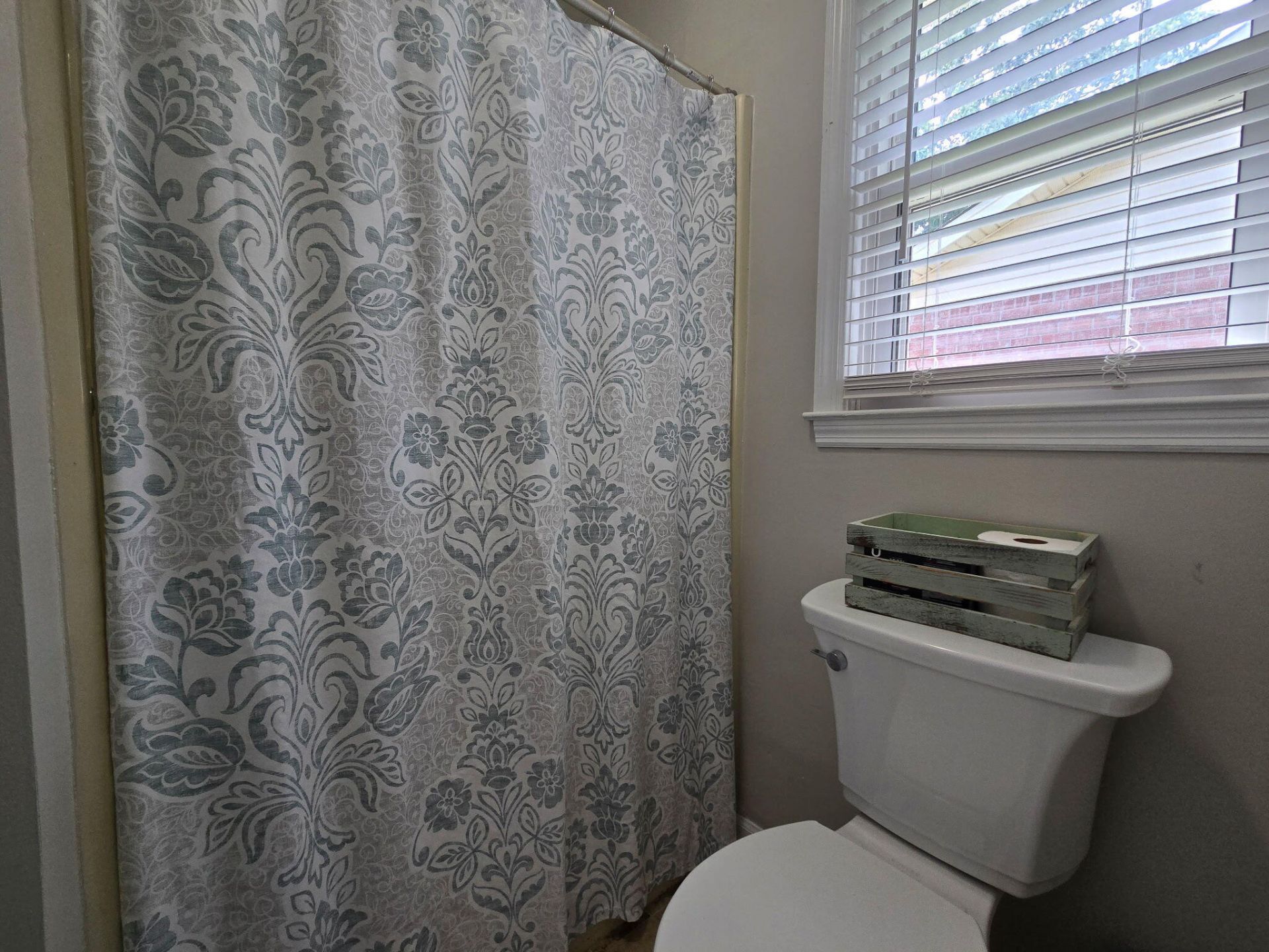 324 Houston Drive Photo 20