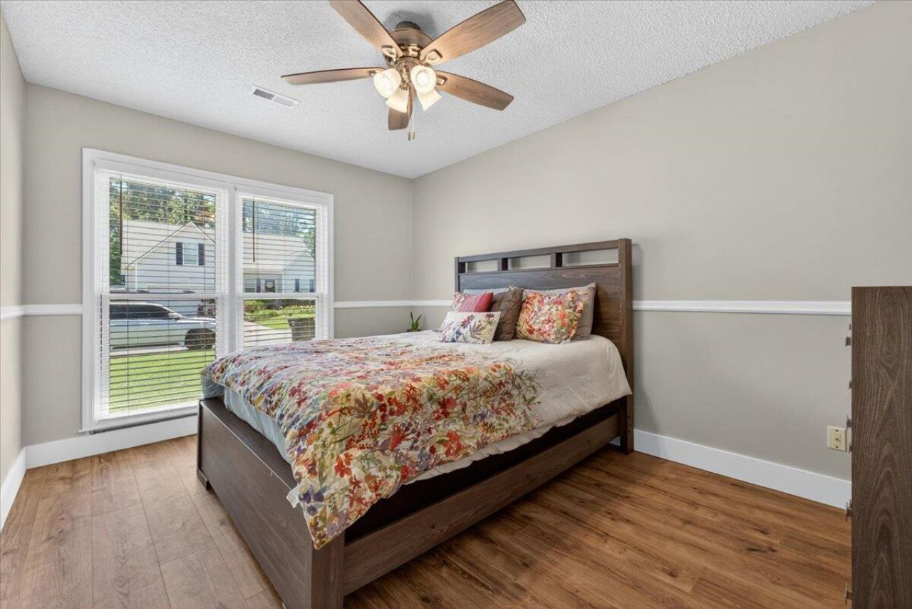 324 Houston Drive Photo 20