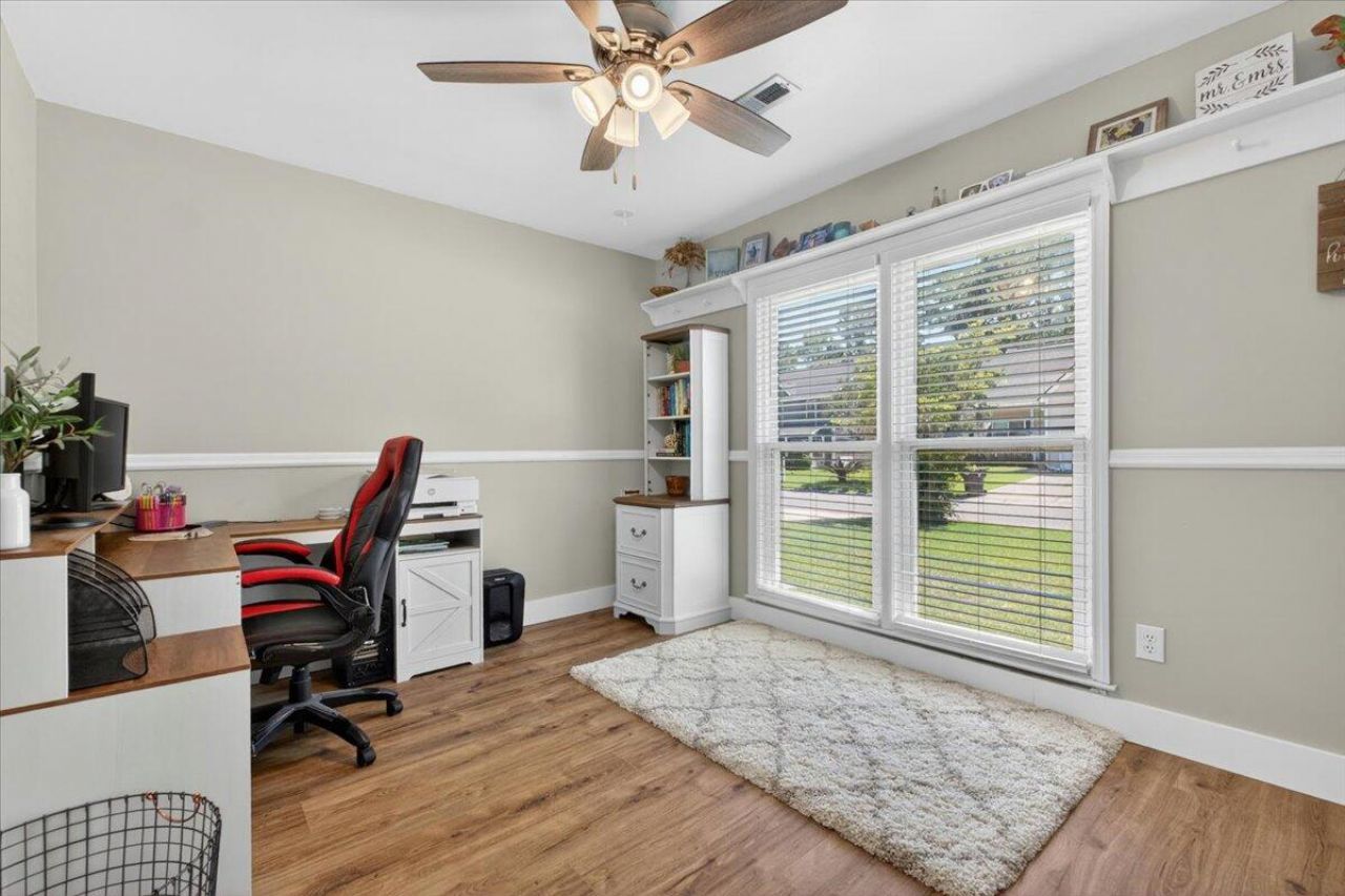 324 Houston Drive Photo 20