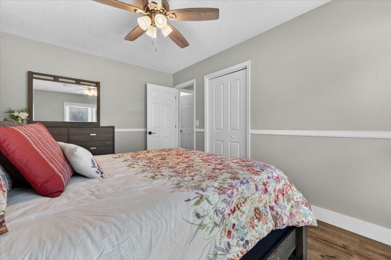 324 Houston Drive Photo 22