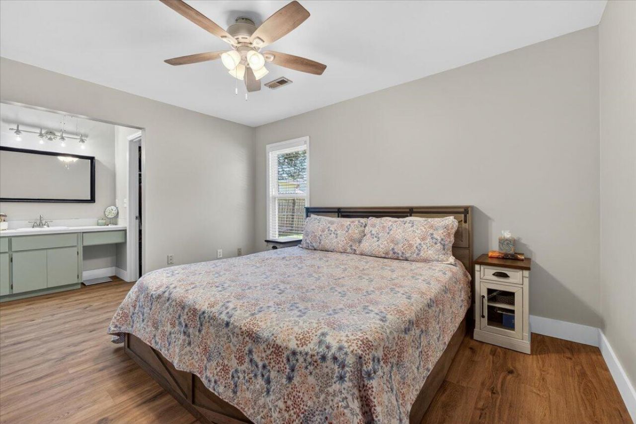 324 Houston Drive Photo 24