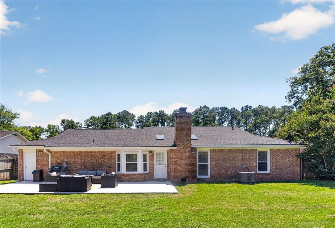 324 Houston Drive Photo 27