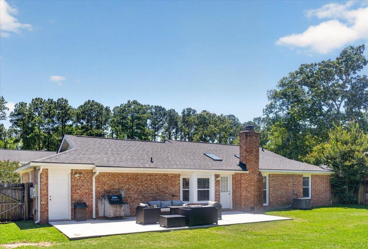 324 Houston Drive Photo 28