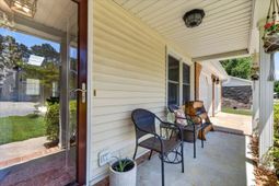 324 Houston Drive photo 4