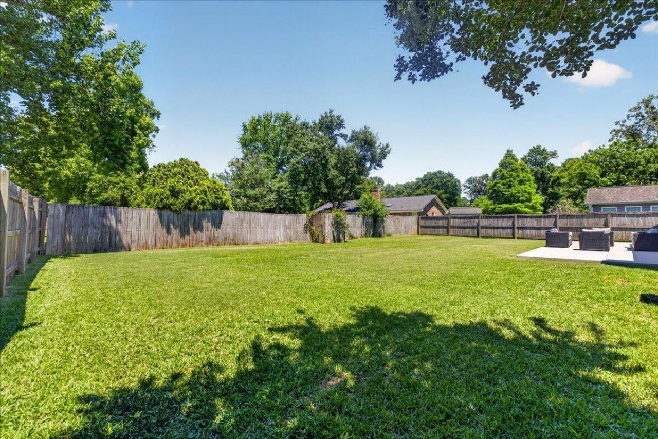 324 Houston Drive Photo 30