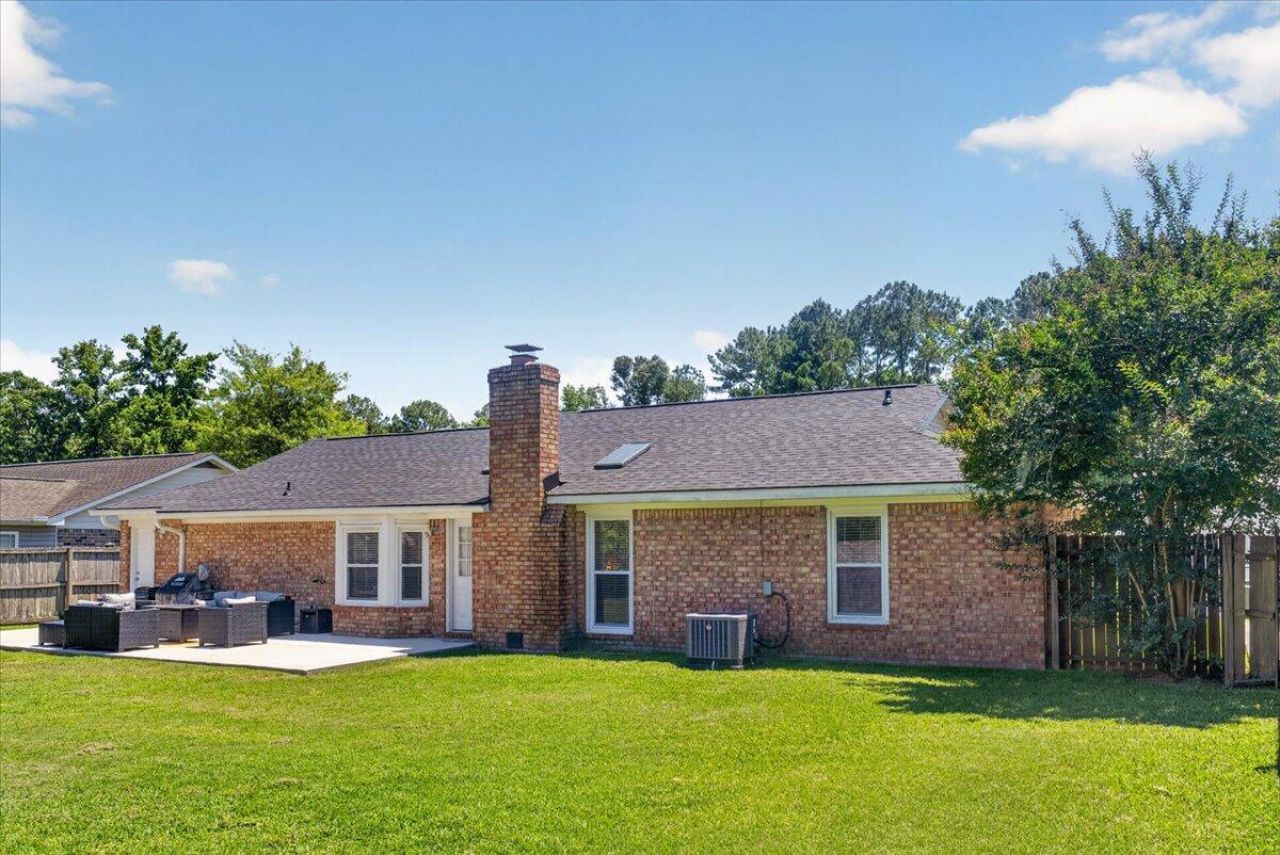 324 Houston Drive Photo 30