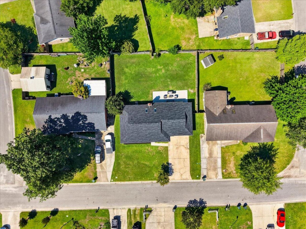 324 Houston Drive Photo 33