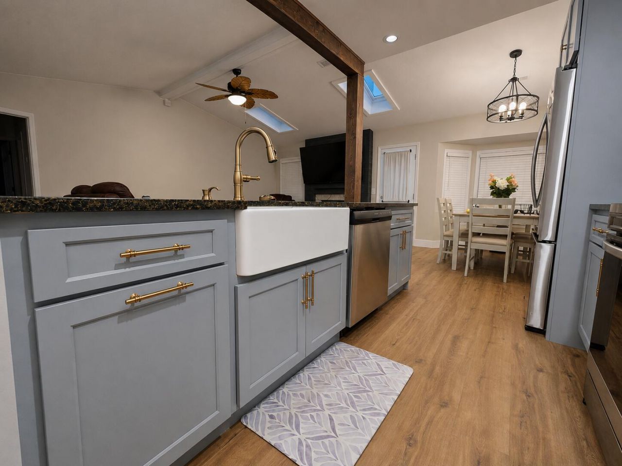 324 Houston Drive Photo 9