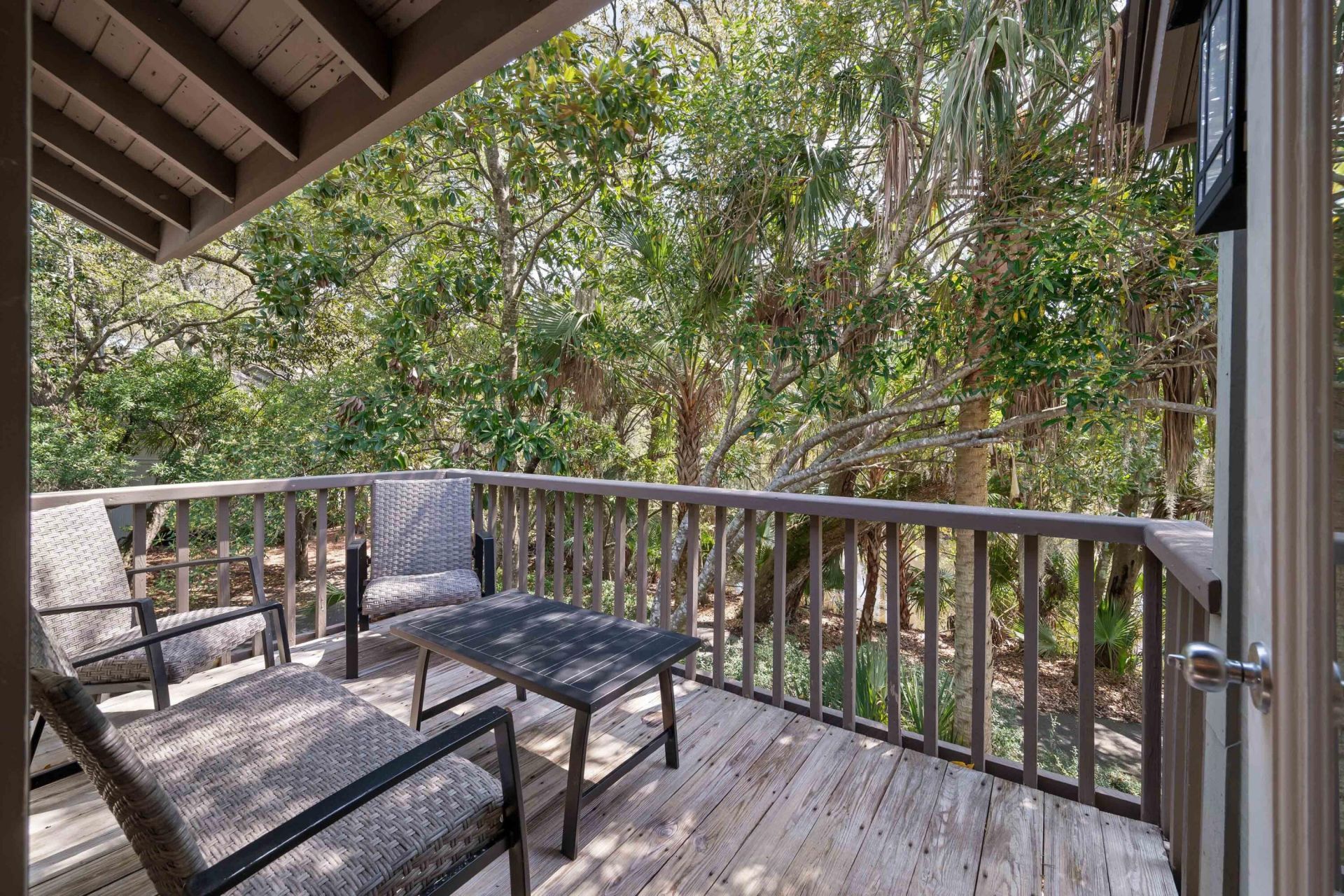 1330 Sea Elder Drive Photo 16