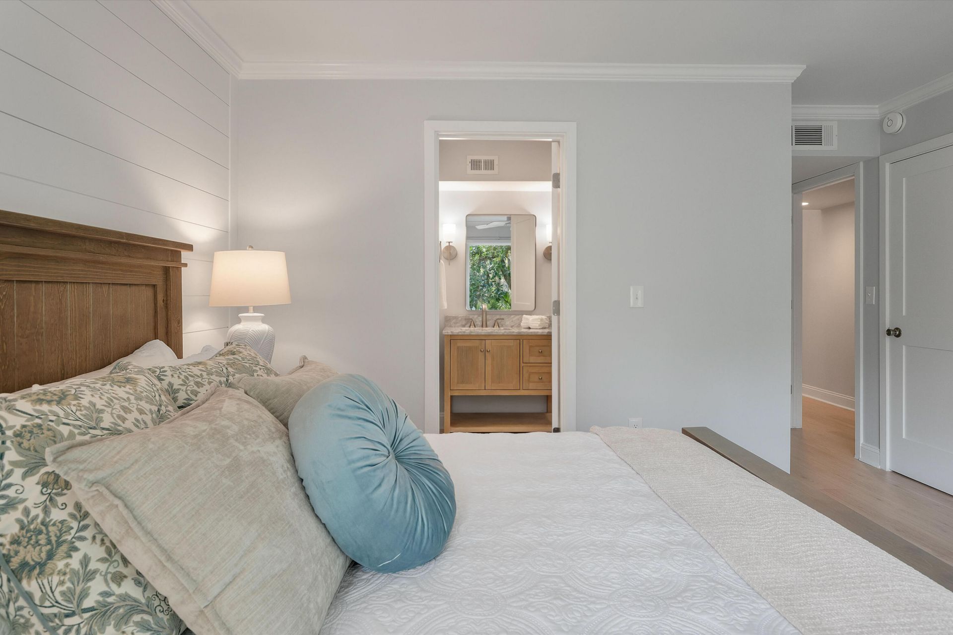 1330 Sea Elder Drive Photo 20