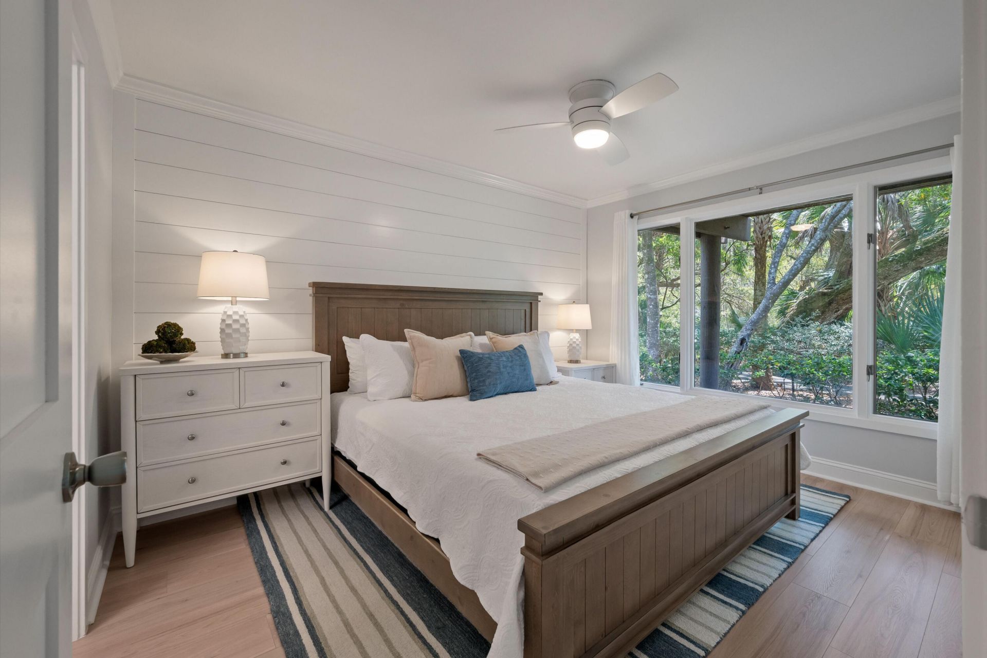 1330 Sea Elder Drive Photo 22
