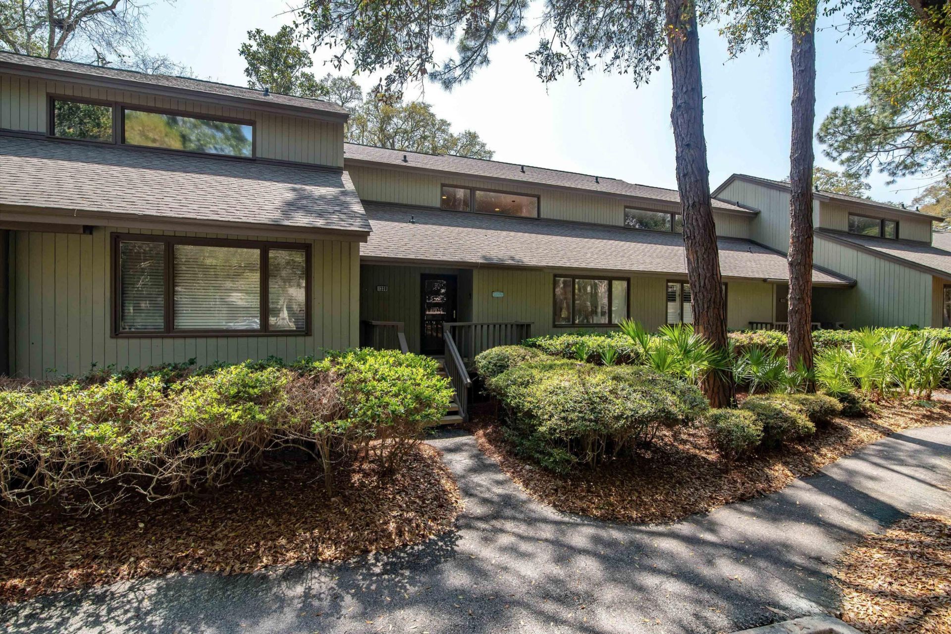 1330 Sea Elder Drive Photo 29