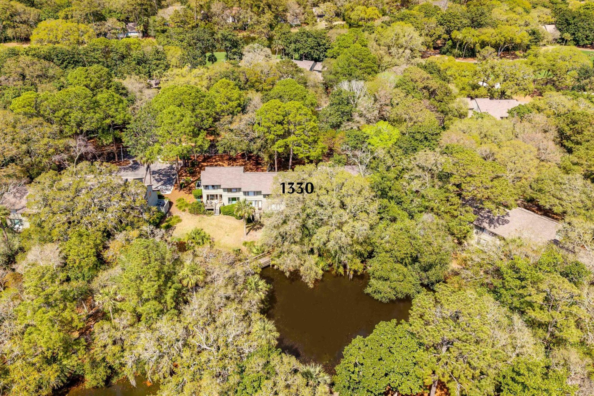1330 Sea Elder Drive Photo 31