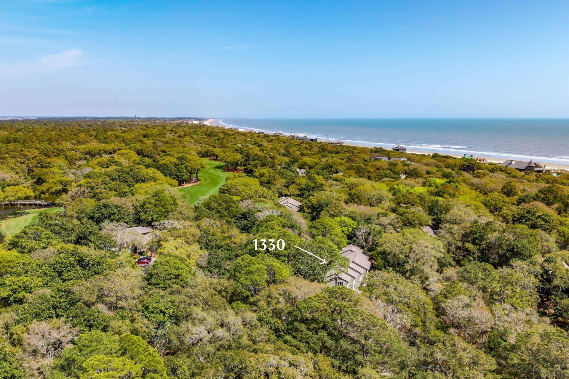 1330 Sea Elder Drive Photo 32